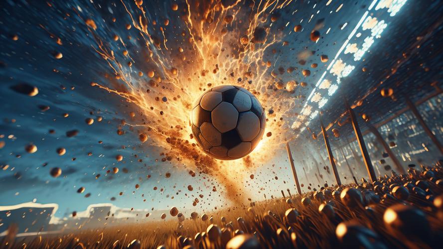 007球探即时比分移动端使用体验