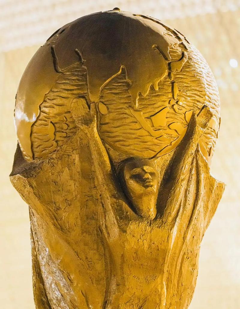 007球探即时比分多平台设备展示