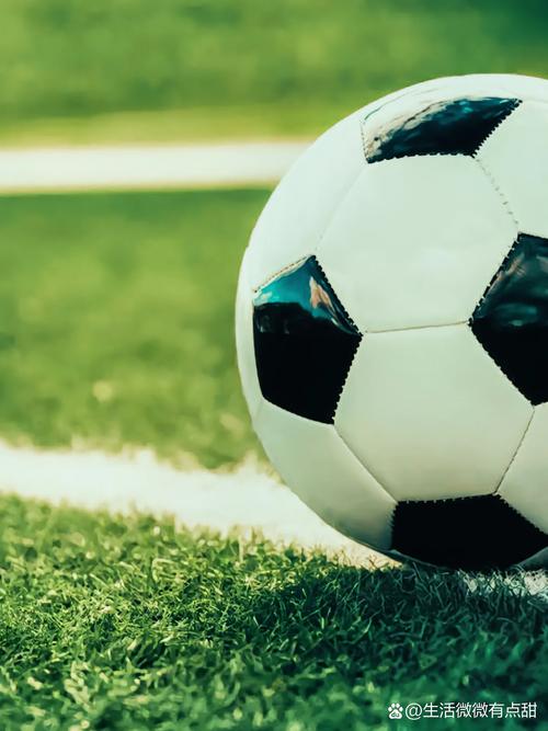 007球探即时比分用户使用场景