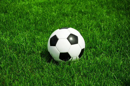 007球探即时比分使用流程示意图