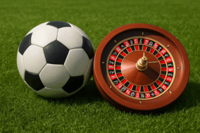 007球探即时比分平台界面展示