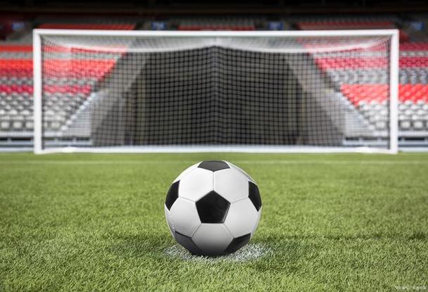 007球探即时比分数据可视化展示